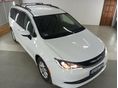 CHRYSLER PACIFICA 2017/6 - 4