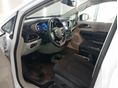 CHRYSLER PACIFICA 2017/6 - 14