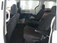 CHRYSLER PACIFICA 2017/6 - 16