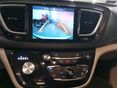 CHRYSLER PACIFICA 2017/6 - 23