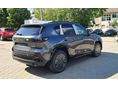MAZDA CX-5 2026 - 2