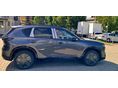 MAZDA CX-5 2026 - 3