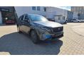 MAZDA CX-5 2026 - 1