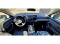 MAZDA CX-5 2026 - 5