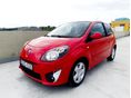 RENAULT TWINGO 2010/3 - 1
