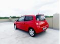 RENAULT TWINGO 2010/3 - 2