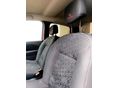 RENAULT TWINGO 2010/3 - 3