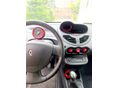 RENAULT TWINGO 2010/3 - 4