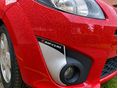 RENAULT TWINGO 2010/3 - 5