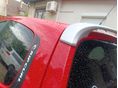 RENAULT TWINGO 2010/3 - 6