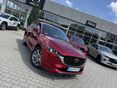 MAZDA CX-5 2.5i Takumi Plus AWD (Automata) SR! NAVI! CarPlay/Android AUTO! 52e KM! Garancia! Mo.i! Márkakereskedésből!