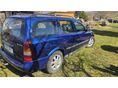 OPEL ASTRA G 2004/6 - 2