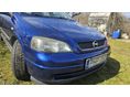 OPEL ASTRA G 2004/6 - 3