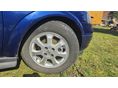 OPEL ASTRA G 2004/6 - 4