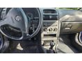 OPEL ASTRA G 2004/6 - 5