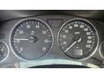 OPEL ASTRA G 2004/6 - 6