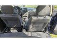 OPEL ASTRA G 2004/6 - 7