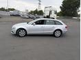 AUDI A4 2014/10 - 2