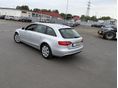AUDI A4 2014/10 - 3