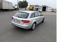 AUDI A4 2014/10 - 4