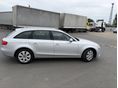 AUDI A4 2014/10 - 5