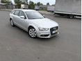 AUDI A4 2014/10 - 6