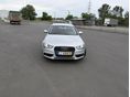 AUDI A4 2014/10 - 7