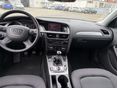 AUDI A4 2014/10 - 8