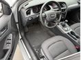 AUDI A4 2014/10 - 9
