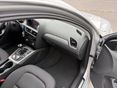 AUDI A4 2014/10 - 10