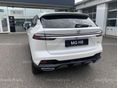 MG HS 2026 - 3