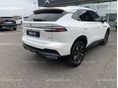 MG HS 2026 - 6