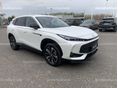 MG HS 2026 - 7