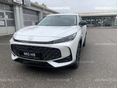 MG HS 2026 - 2
