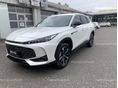MG HS 2026 - 1