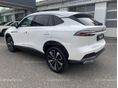 MG HS 2026 - 4