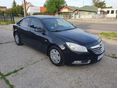 OPEL INSIGNIA 2009 - 1