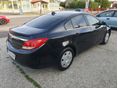 OPEL INSIGNIA 2009 - 2