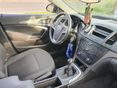 OPEL INSIGNIA 2009 - 3