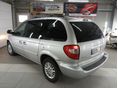CHRYSLER VOYAGER 2007/2 - 3