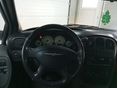 CHRYSLER VOYAGER 2007/2 - 11