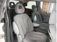CHRYSLER VOYAGER 2007/2 - 15