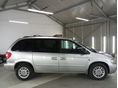 CHRYSLER VOYAGER 2007/2 - 6