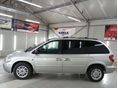 CHRYSLER VOYAGER 2007/2 - 5