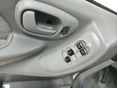 CHRYSLER VOYAGER 2007/2 - 16