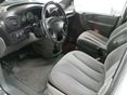 CHRYSLER VOYAGER 2007/2 - 12