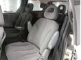 CHRYSLER VOYAGER 2007/2 - 14