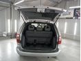 CHRYSLER VOYAGER 2007/2 - 9