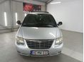 CHRYSLER VOYAGER 2007/2 - 7