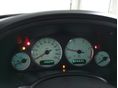 CHRYSLER VOYAGER 2007/2 - 17